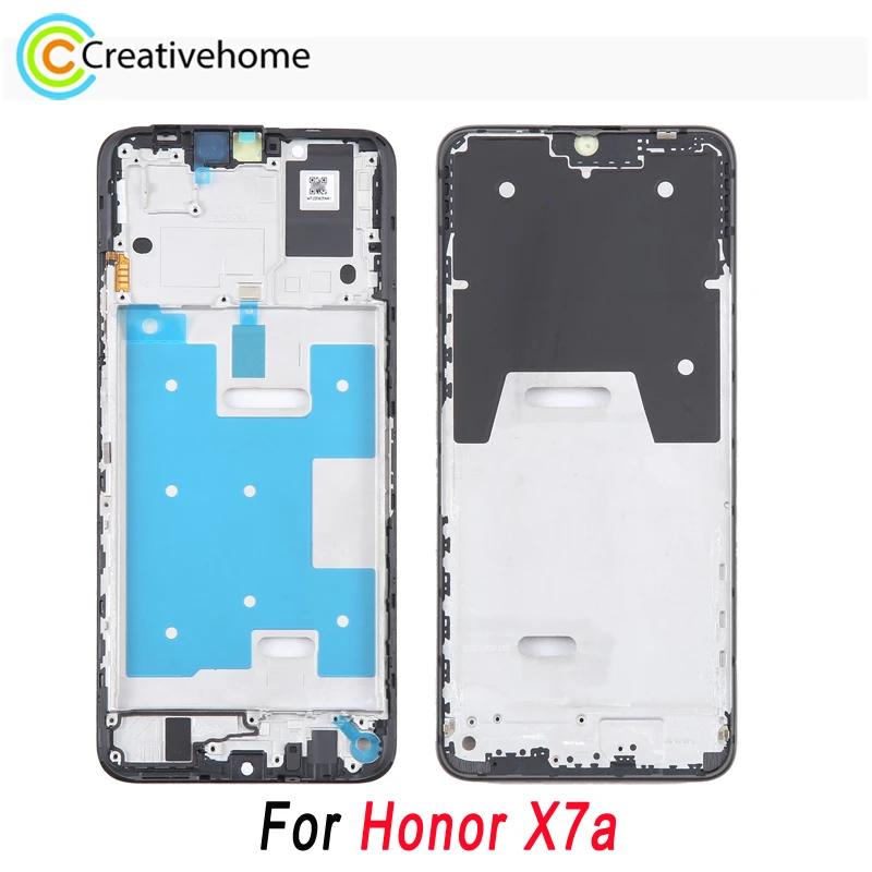 Honor X7a ޴  Ͽ¡ LCD   ÷Ʈ ü ǰ